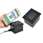 QR code scanner module Rakinda RD4500-20 omnidirectional 1d and 2d barcode scanner